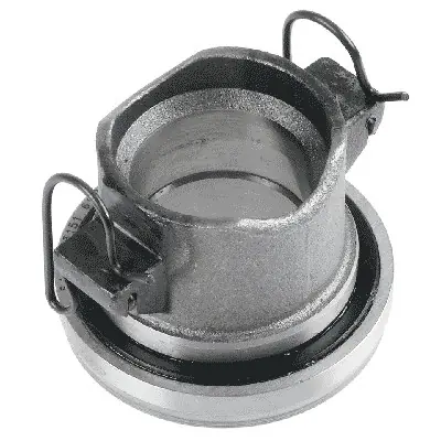 Compra Hoy Cojinete de desembrague SACHS 3151 600 567 SACHS 3151 600 567 (Sustituye a 3151 998 202)